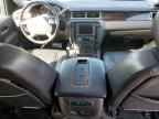 2010 GMC Yukon