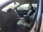 2016 CHEVROLET TRAVERSE