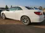 2008 CHRYSLER Sebring