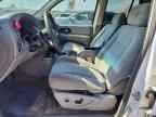 2005 CHEVROLET Trailblazer
