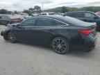 2019 TOYOTA Avalon