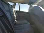 2000 BMW 5 series