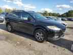 2014 MAZDA CX-9