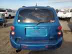 2010 CHEVROLET HHR