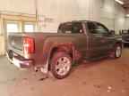 2015 GMC Sierra