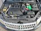 2007 LINCOLN MKZ