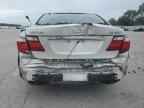 2007 LEXUS LS 460