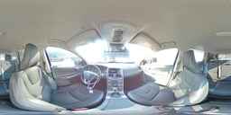 2016 VOLVO XC60