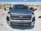 2014 TOYOTA TUNDRA