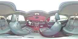 2006 LEXUS Is