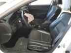 2014 ACURA ILX