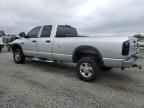 2007 DODGE Ram 2500
