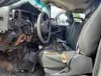 2005 GMC Sierra