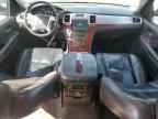 2008 CADILLAC ESCALADE