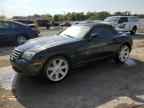 2006 CHRYSLER Crossfire