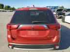 2017 MITSUBISHI outlander