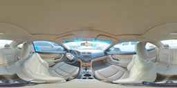 2005 HONDA ACCORD