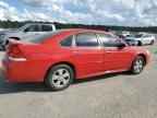 2013 CHEVROLET IMPALA