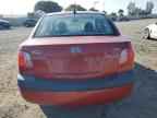 2006 KIA RIO