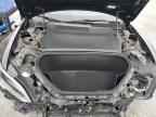 2022 TESLA MODEL S