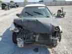 1998 HONDA CIVIC