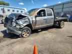 2009 DODGE Ram 2500