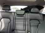 2013 AUDI Q5