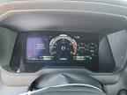 2025 TOYOTA Sequoia