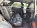 2004 ACURA MDX