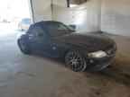 2005 BMW Z4