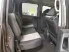 2012 NISSAN Titan