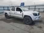 2008 TOYOTA TACOMA