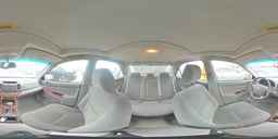 2005 TOYOTA CAMRY