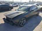 2014 DODGE Challenger