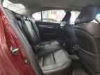 2009 ACURA TL