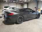 2020 BMW M8