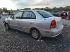 2005 HYUNDAI ACCENT