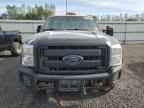 2014 FORD F-250