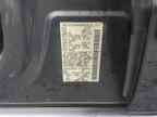 2005 NISSAN PATHFINDER