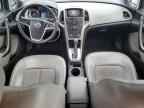 2013 BUICK VERANO