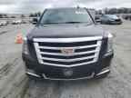 2015 CADILLAC ESCALADE