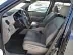 2011 HONDA PILOT