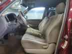 2005 TOYOTA TUNDRA