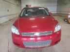 2013 CHEVROLET IMPALA