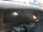 2004 BUICK Park Avenue