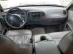 1997 FORD F-250