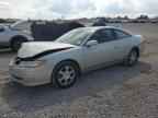 2003 TOYOTA CAMRY