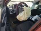2010 CHEVROLET EQUINOX