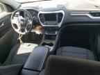 2020 GMC ACADIA