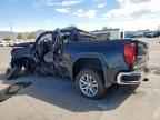 2019 GMC Sierra